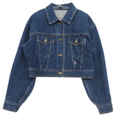 2026年最新】MOSCHINO JEANSの人気アイテム - メルカリ