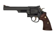 KSC G26 スライドヘヴィウェイト KSCからガス・ブローバック「G26 スライドヘヴィウェイト」「マカロフ