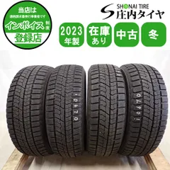 2026年最新】175 65r14 タイヤホイールセットの人気アイテム - メルカリ