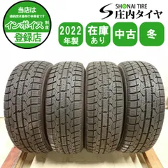 2026年最新】175 65r14 タイヤホイールセットの人気アイテム - メルカリ 2026年最新】175 65r14 タイヤホイールセットの人気アイテム - メルカリ
