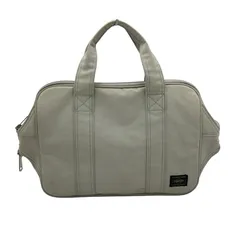【現状渡し品】PORTER ポーター NEW ELEGANT BRIEF CASE ニュー エレガント ブリーフ ケース カバン バッグ 鞄 【188-250808-ya-04-izu】
