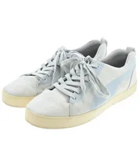 PUMA by hussein chalayan スニーカー メンズ 【古着】【中古】【送料無料】のサムネイル