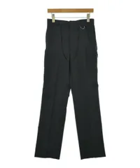JOHN LAWRENCE SULLIVAN スラックス メンズ 【古着】【中古】【送料無料】のサムネイル