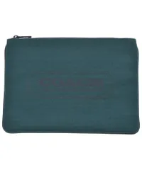 COACH クラッチバッグ レディース 【古着】【中古】【送料無料】のサムネイル