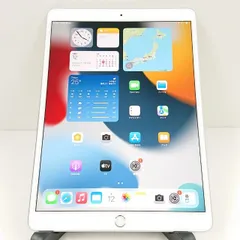 2026年最新】ipad air 64gb （新品 未開封 未使用）の人気アイテム