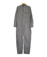original john siren suits ジャンプスーツ - メルカリ