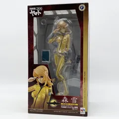 2026年最新】ヤマトガールズコレクション 宇宙戦艦ヤマト2199 新見薫の