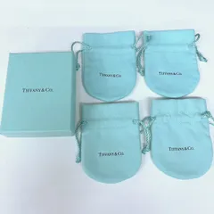 2026年最新】ティファニー 小物入れ ミニブルーボウボックス 陶器の