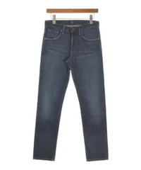 Citizens of humanity デニムパンツ メンズ 【古着】【中古】【送料無料】のサムネイル