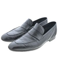 Berluti 希少なクリス期短靴！ サイズ 6ハーフ 25.5 - メルカリ