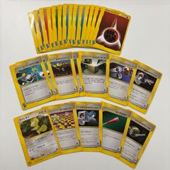 ゲットカード金 エレキッド スーパーコレクション ニャース - メルカリ