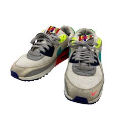 Air Max 90 BETRUE 10.5 - メルカリ