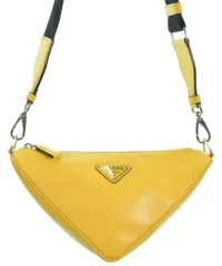 PRADA ショルダーバッグ レディース 【古着】【中古】【送料無料】