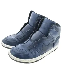 NIKE スニーカー レディース 【古着】【中古】【送料無料】