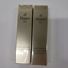 新品 Elegance ルージュクラジュール 02 ジュレアイズ 08 - メルカリ