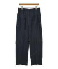 LAUREN Ralph Lauren スラックス メンズ 【古着】【中古】【送料無料】のサムネイル