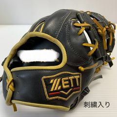 ZETT NEOSTATUS TZ 軟式野球グラブ - メルカリ