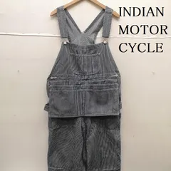 2026年最新】インディアンモーターサイクル つなぎの人気アイテム