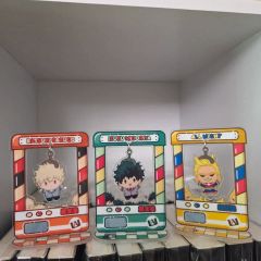 オオカミ少女と黒王子 山﨑賢人グッズまとめ売り - メルカリ