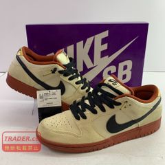 希少】NIKE DUNK LOW 6.0 コード314142-212 - メルカリ