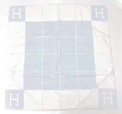 今回も早い者勝ち！ 参考価格￥40,700！フランス製【美品】エルメス H