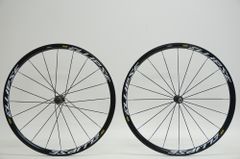 MAVIC ELLIPSE 低走行 - メルカリ