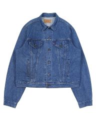 リーバイス デニムジャケット 71506 XX サイズ40 1992年製 - メルカリ