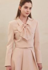 美品✨41817 High Wastead Short（Adeam）マッチャ - メルカリ