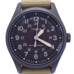 TIMEX × BEAMS 45th記念 タイメックス ビームス 非売品 希少 - メルカリ
