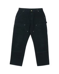 ネクサス7 25aw 新作 nexusⅶ suede w-knee - メルカリ