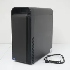 2026年最新】mouse computer デスクトップPCの人気アイテム - メルカリ