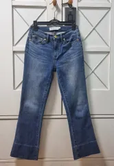 (正規品) トリーバーチ デニムのサムネイル
