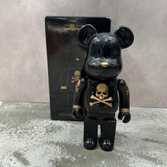 ★激シークレット★『HMV』ベアブリック２nd☆キューブリック☆ソフビ☆bape ☆激シークレット☆『HMV』ベアブリック2nd☆キューブリック☆ソフビ