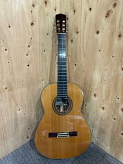⑥-2 KODAIRA ARTIST MODEL AST-70 クラシックギター - メルカリ