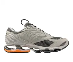 graphpaper x mizunoのサムネイル