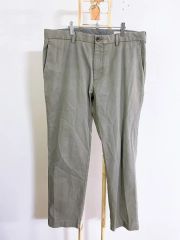 2000s MONCLER Brown Paratrooper Pants - メルカリ
