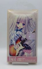 カードキャプターさくら 柊沢 エリオル 缶バッジ - メルカリ