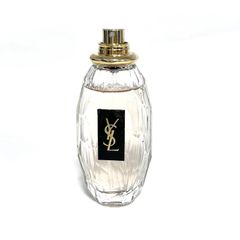 ◽︎廃盤 イヴ・サンローラン パリジェンヌ オードトワレ 50ml