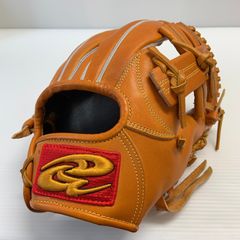 値下げ交渉不可 ドナイヤ軟式内野手用グローブ - メルカリ