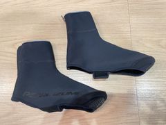 hide様専用メダリストシューズカバー - メルカリ