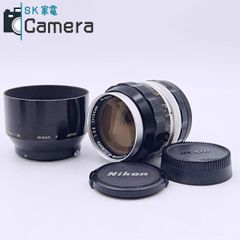 中古】 Canon SERENAR 50mm F3.5 L39 キャノン セレナ― - メルカリ
