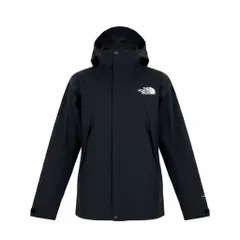 25e14 THE NORTH FACE ザノースフェイス 24AW マウンテンジャケット マウンテンパーカー ゴアテックス NP61800 Mサイズ ブラック メンズo07t