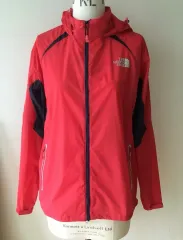 THE NORTH FACE ザノースフェイス Flight Series ジャケット(ユニセックス)