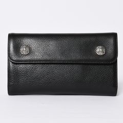 Timc Inc.TruckerWallet 6sided CurbChain - メルカリ