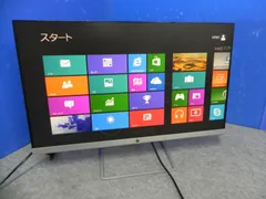 2026年最新】hp 27f 27インチディスプレイ ブラックの人気アイテム