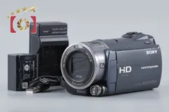 2026年最新】hdr-cx590vの人気アイテム - メルカリ