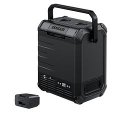 INFINIMAT用 400w バラスト コントロールボックス 1x2 LES - メルカリ