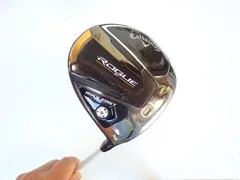 2026年最新】ローグst max ドライバー シャフトの人気アイテム - メルカリ