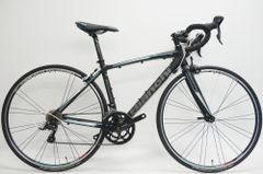 Bianchi TIAGRA NIRONE 7 ALUCARBON CtoC - メルカリ