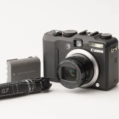 2026年最新】powershot G7 ジャンクの人気アイテム - メルカリ